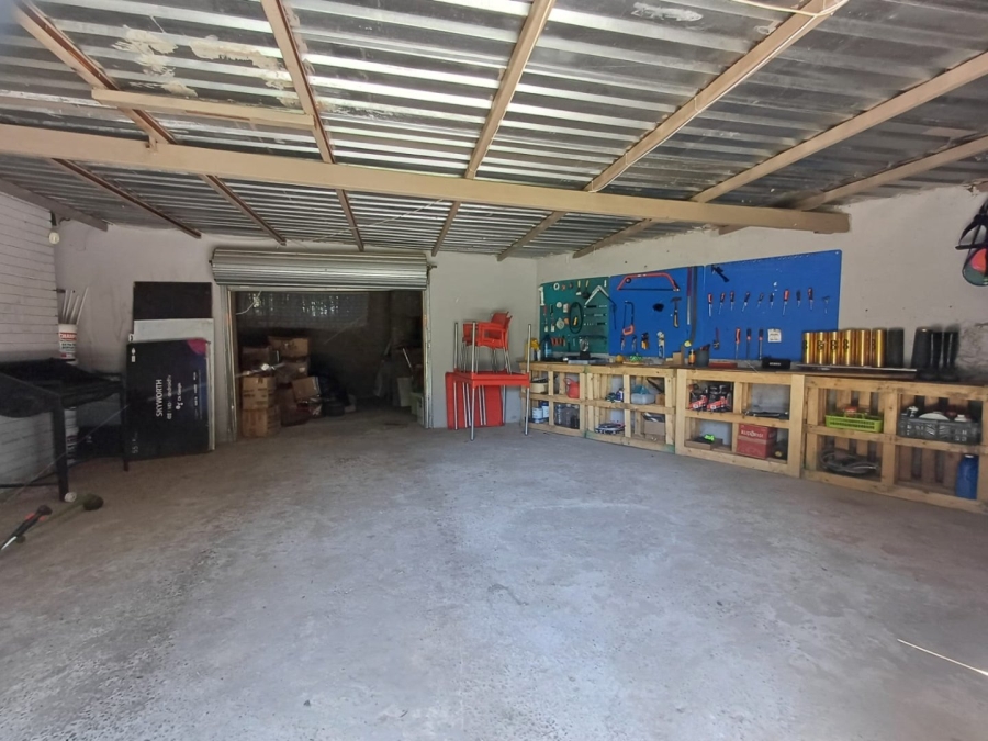 3 Bedroom Property for Sale in Songloed North West